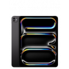 iPad Pro 2025 (13") 512GB WiFi