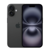 iPhone 16 128GB