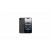 iPhone 16e 256GB