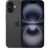 iPhone 16 Plus 512GB