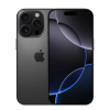 iPhone 16 Pro 256GB