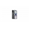 iPhone 17 256GB