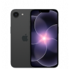 iPhone 17e 512GB
