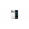 iPhone 17 Pro 512GB