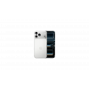 iPhone 17 Pro Max 2TB