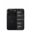 iPhone 18 Pro 512GB