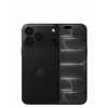 iPhone 18 Pro Max 1TB