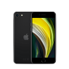 iPhone SE 2 64GB