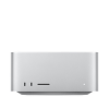 Mac Studio M3 Ultra 80-Core GPU