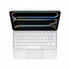 Magic Keyboard für 11" iPad Pro M4/M5