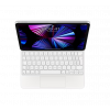 Magic Keyboard für 11" iPad Pro 1/2/3/4, iPad Air 4/5