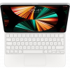Magic Keyboard für 12,9" iPad Pro 3/4/5/6
