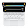 Magic Keyboard für 13" iPad Pro M4/M5