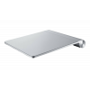Magic Trackpad