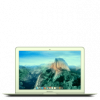 MacBook Neo A18 Pro