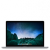 MacBook Pro 16“ M4 Pro