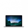 MacBook Pro 14“ M4