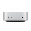 Mac mini M4 10-Core GPU