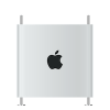Mac Pro 60-Core GPU (Tower)