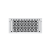 Mac Pro 60-Core GPU (Rack)