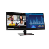 Lenovo ThinkVision Display P34w-20 34“