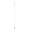 Pencil (1. Generation)