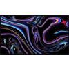 Pro Display XDR 32" (2019)