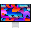 Studio Display 5K (2026)