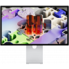 Studio Display 5K XDR (2026)