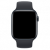 Apple Watch SE 3 - 44 mm - GPS + Cellular (2025)