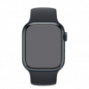 Apple Watch Series 11 - 42 mm - GPS (2025)