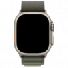 Apple Watch Ultra 3 (2025)