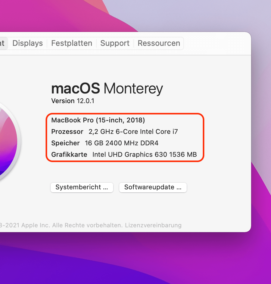 mac-identifizieren1