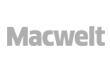 macwelt